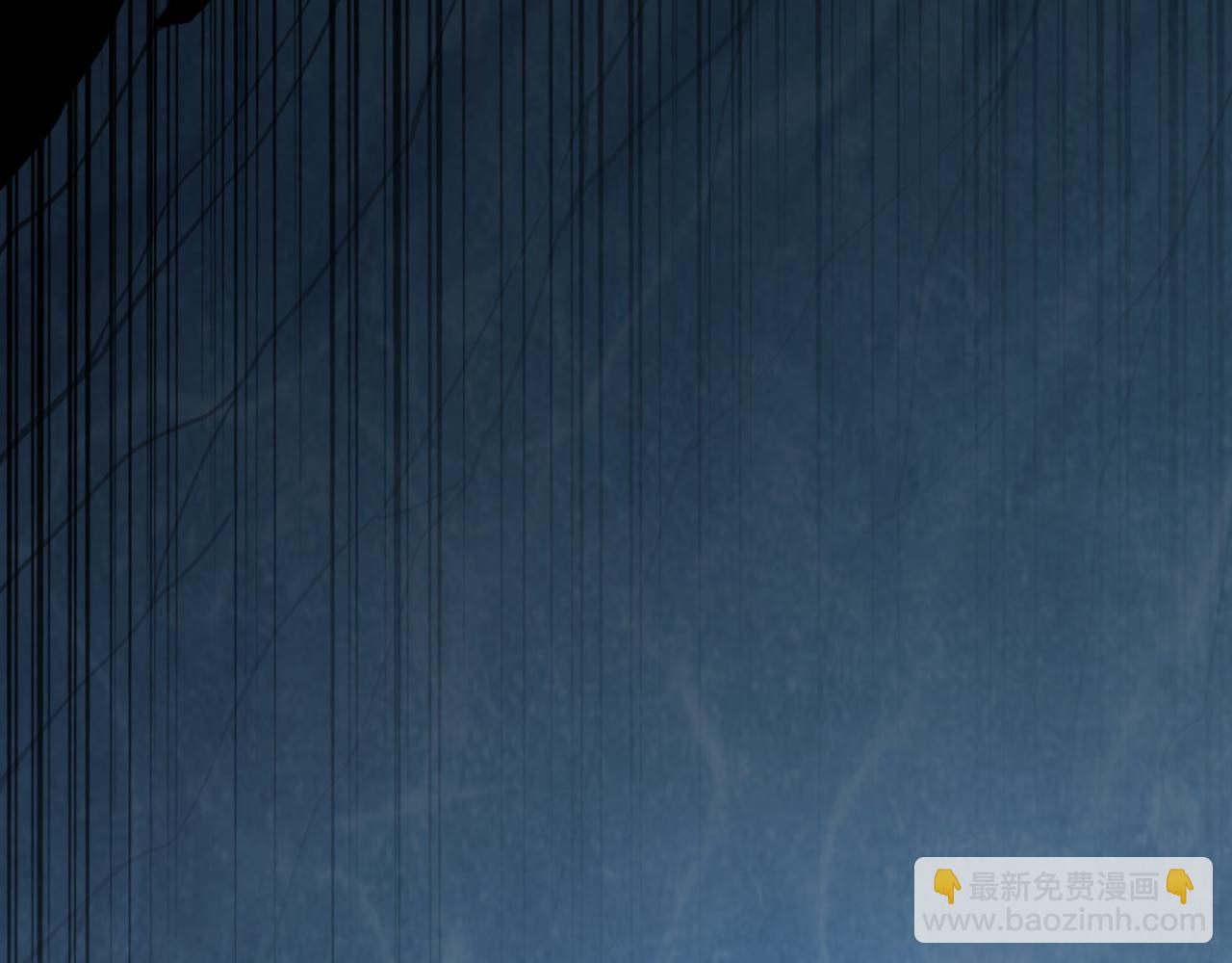 第八十三话 勾引我？没门！(1/3)-第87话