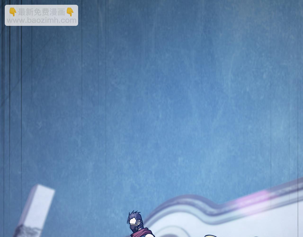 第八十三话 勾引我？没门！(1/3)-第87话