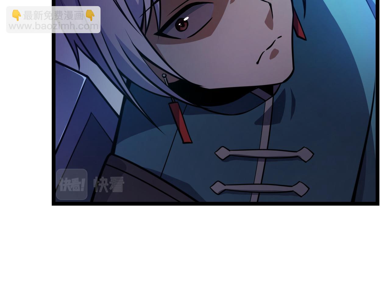 第八十三话 勾引我？没门！(1/3)-第87话