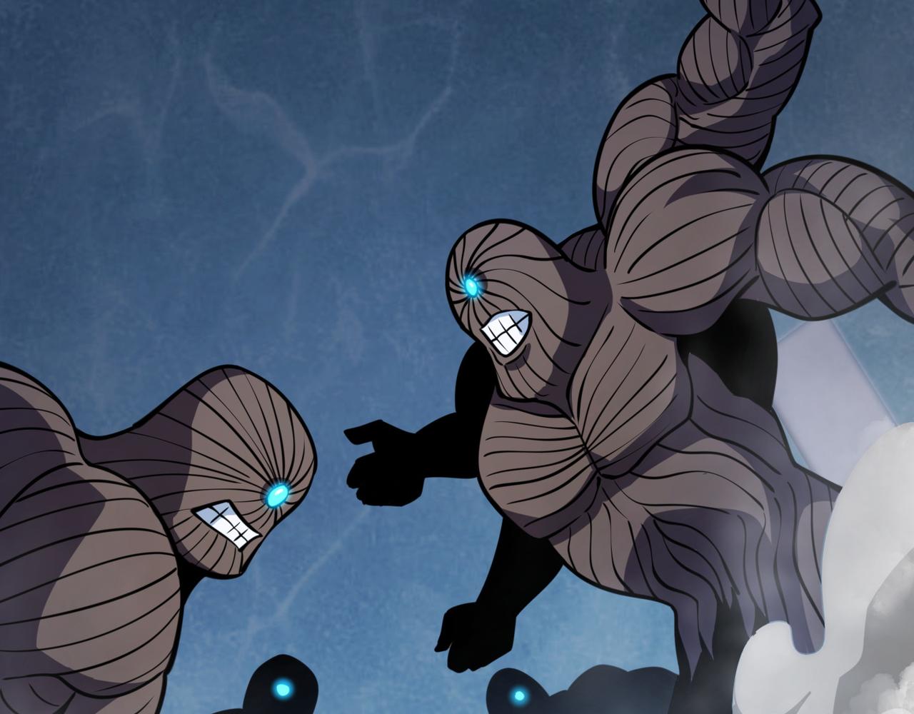 第八十三话 勾引我？没门！(1/3)-第87话