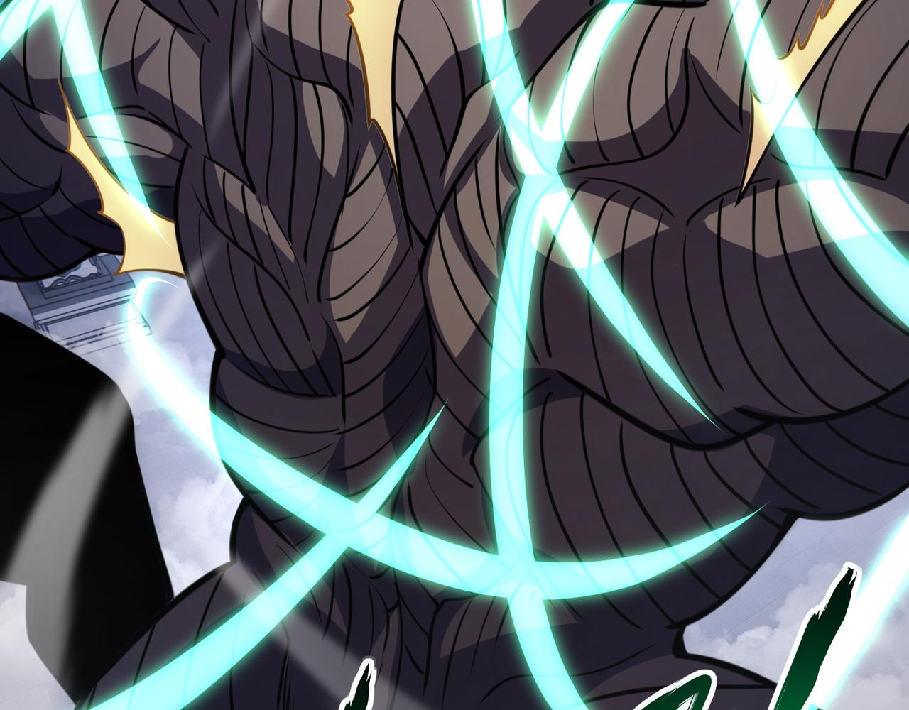 第八十三话 勾引我？没门！(1/3)-第87话