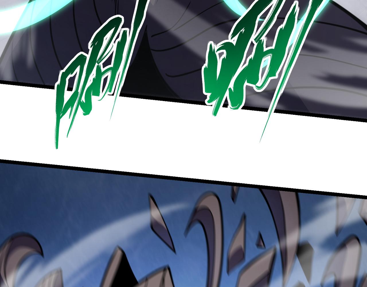 第八十三话 勾引我？没门！(1/3)-第87话