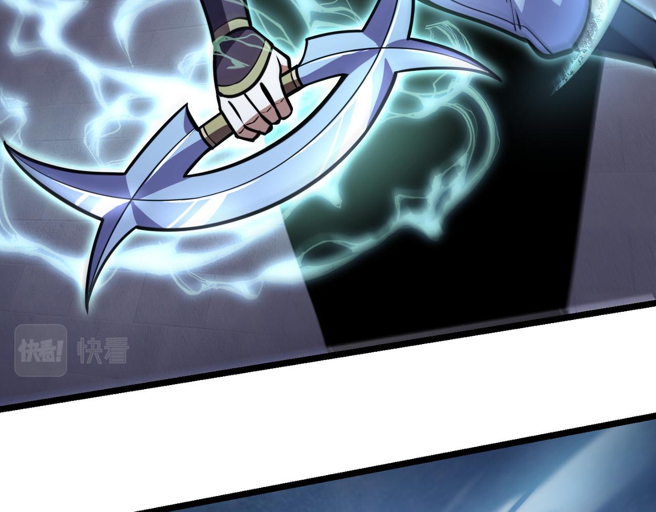 第八十三话 勾引我？没门！(1/3)-第87话