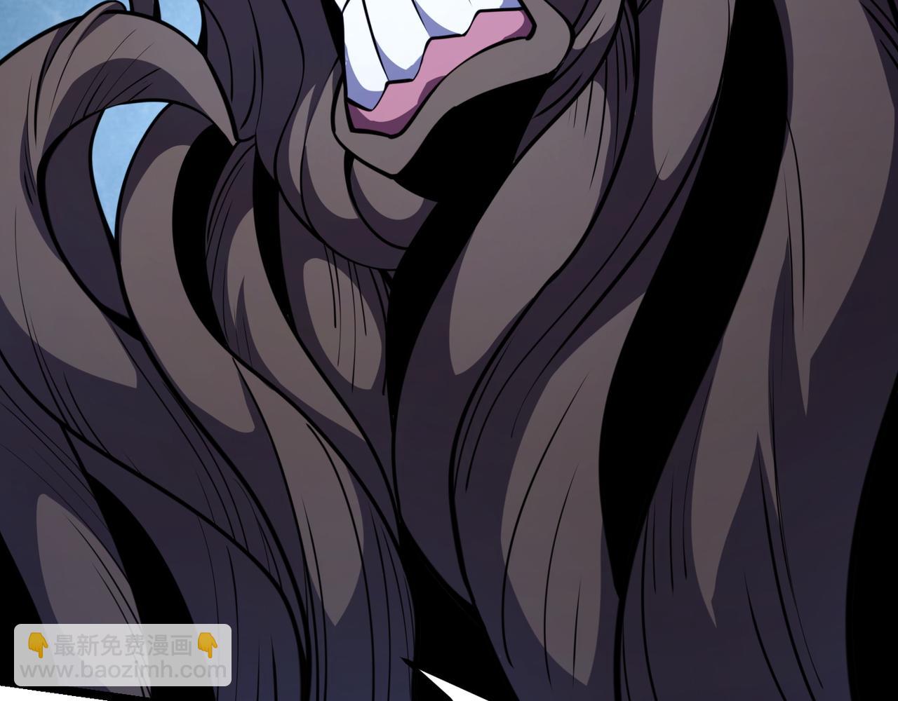 第八十三话 勾引我？没门！(1/3)-第87话