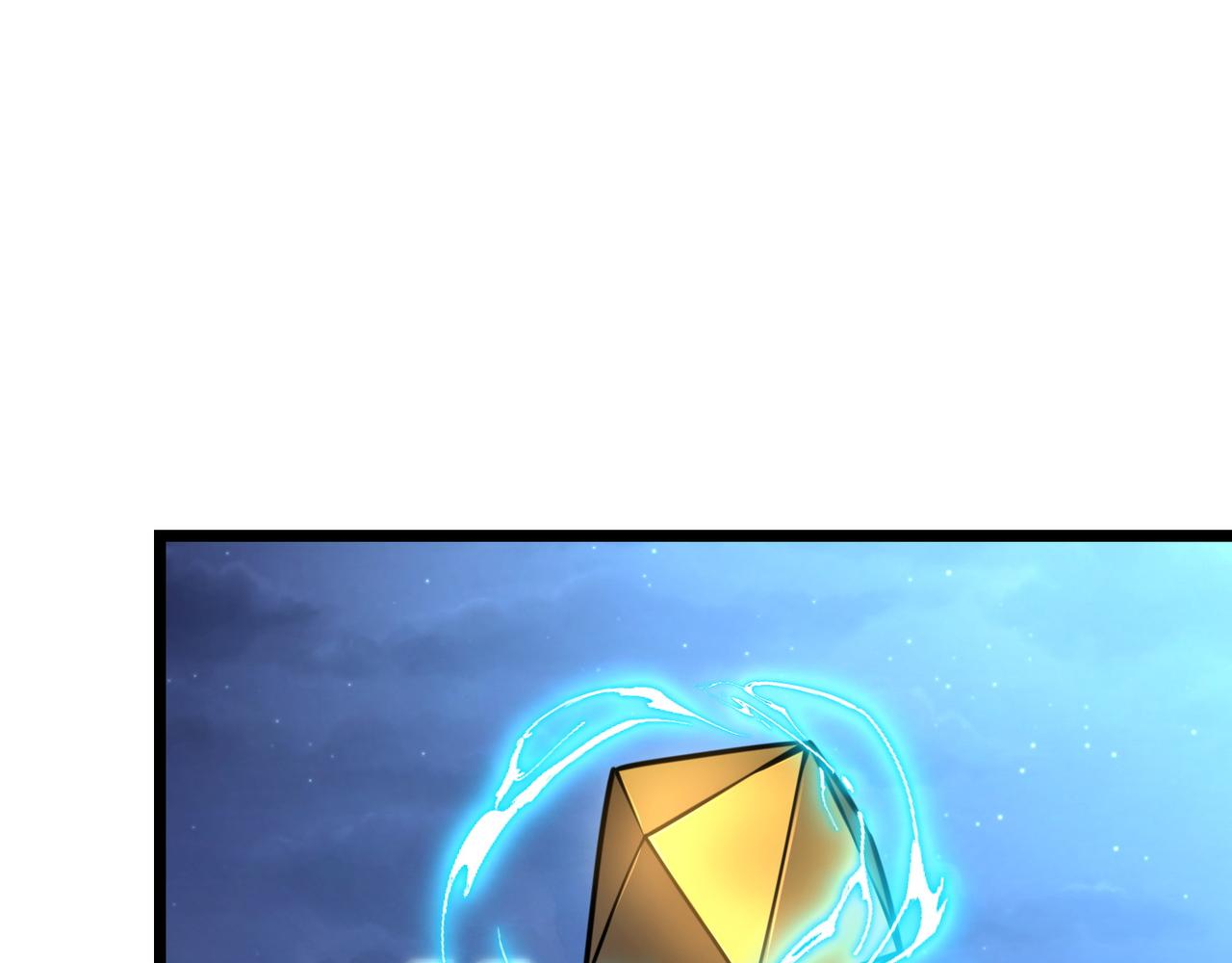 第八十三话 勾引我？没门！(1/3)-第87话