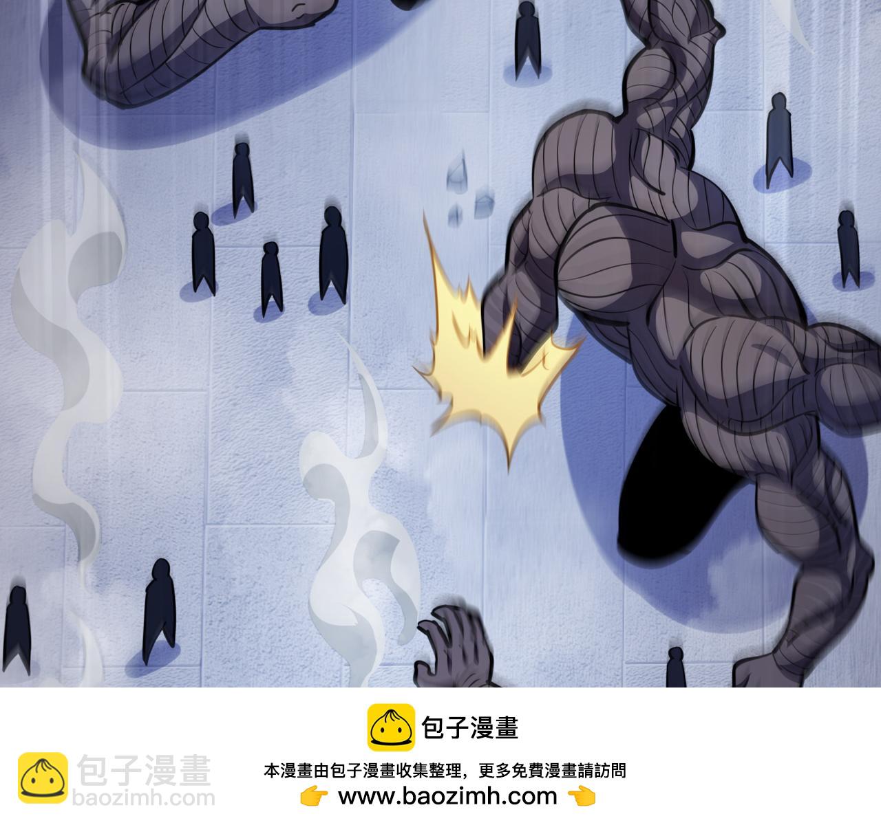 第八十三话 勾引我？没门！(1/3)-第87话