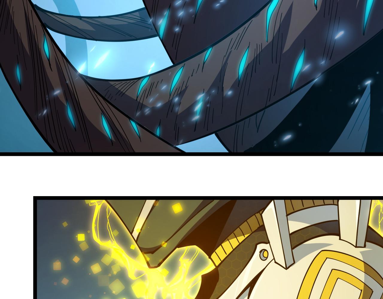 第八十五话 装甲很硬，你忍一下！(1/3)-第89话