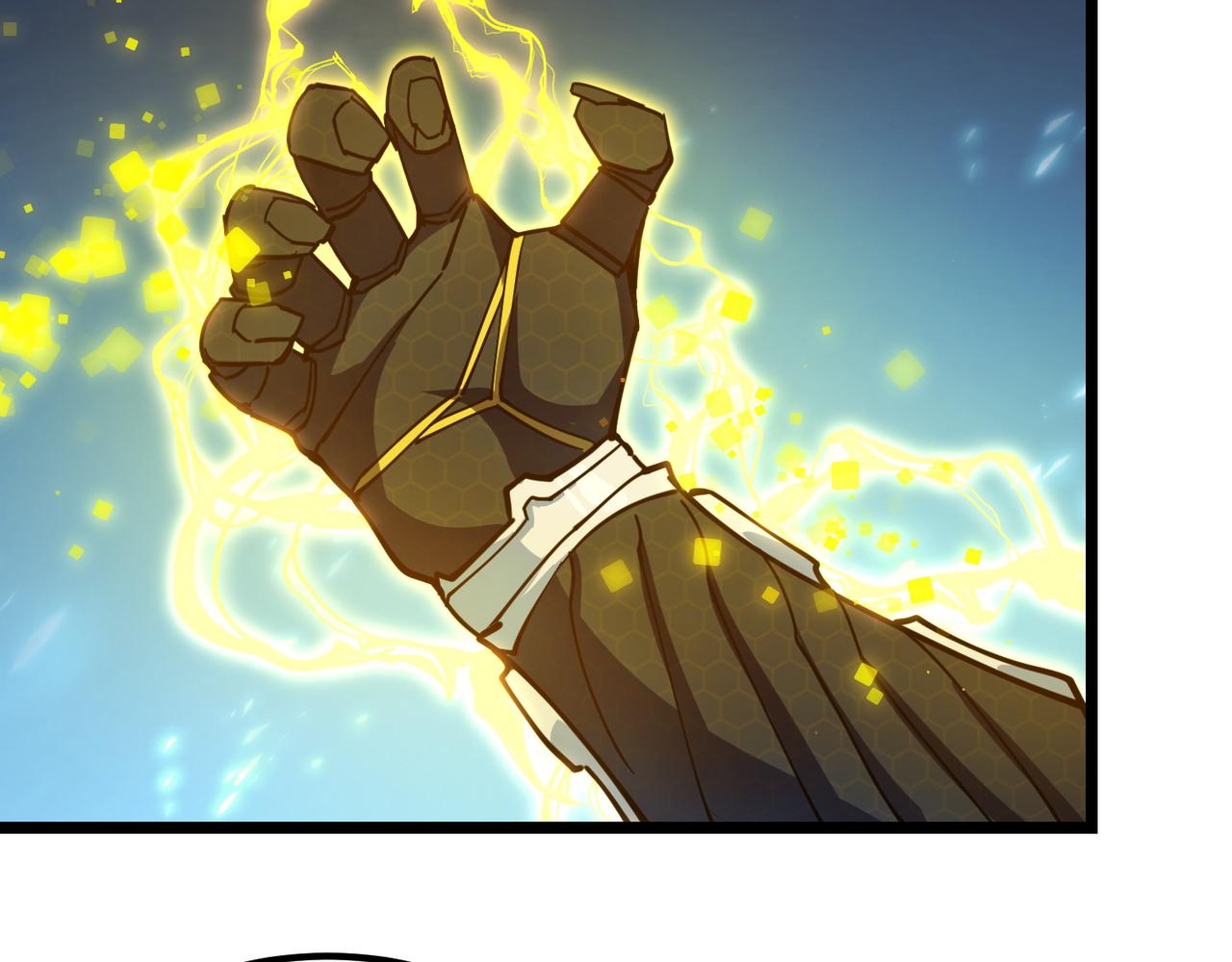 第八十五话 装甲很硬，你忍一下！(1/3)-第89话