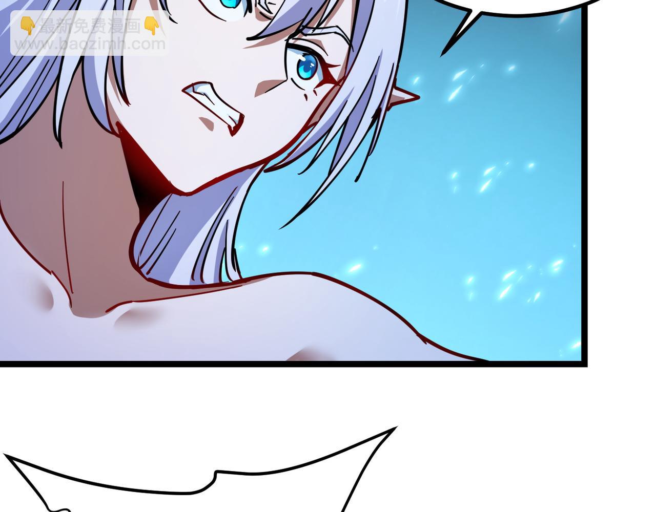 第八十五话 装甲很硬，你忍一下！(1/3)-第89话