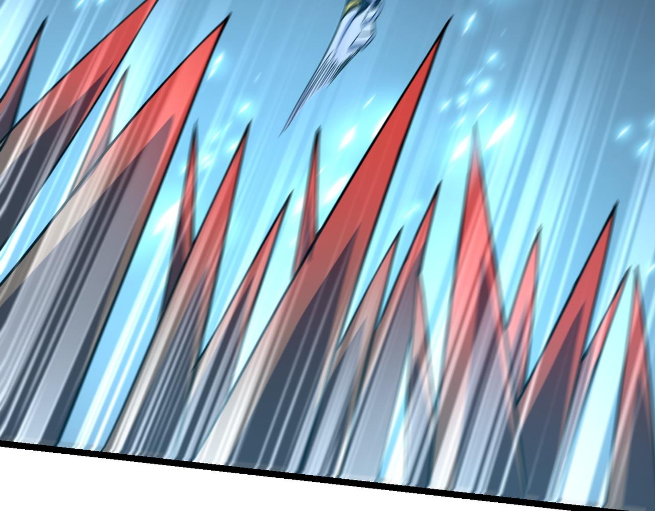 第八十五话 装甲很硬，你忍一下！(1/3)-第89话