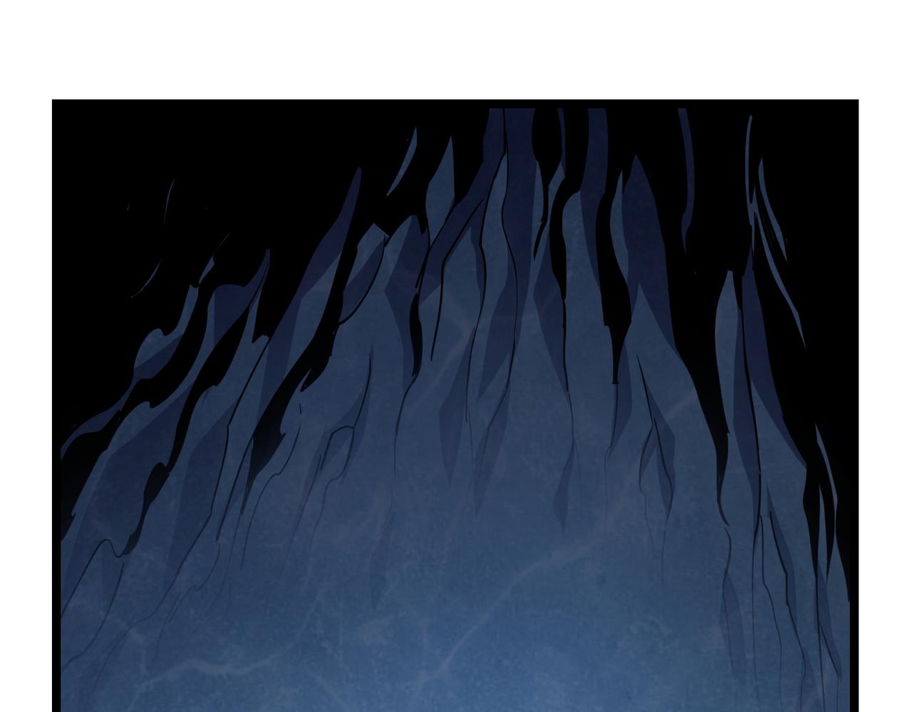 第八十五话 装甲很硬，你忍一下！(1/3)-第89话