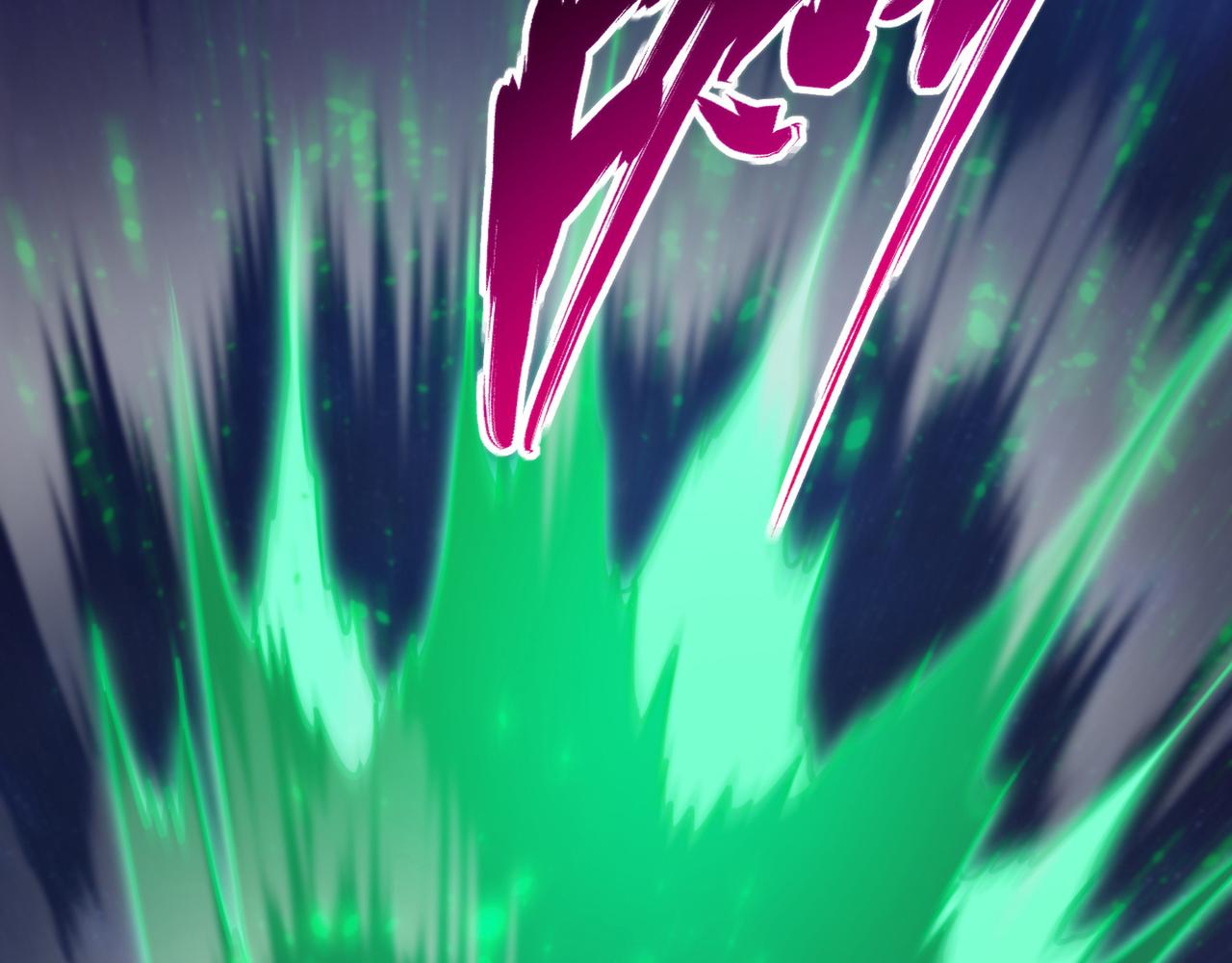 第九十话完结篇 一切已结束(1/3)-第91话