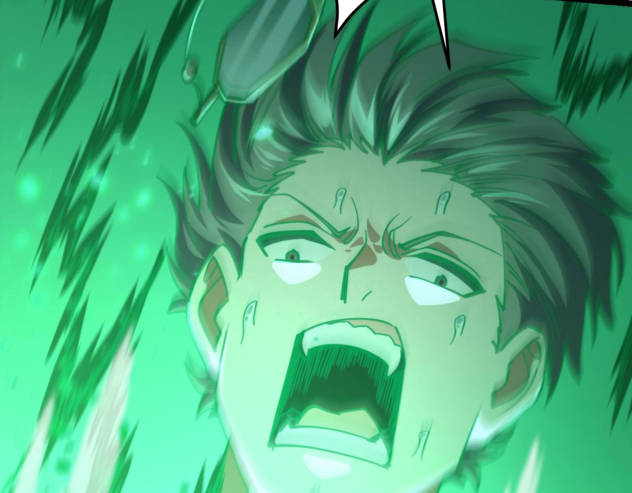 第九十话完结篇 一切已结束(1/3)-第91话