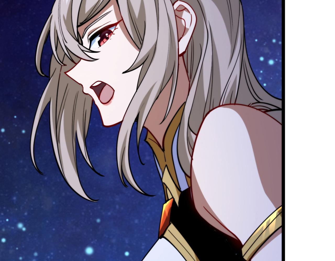 第九十话完结篇 一切已结束(1/3)-第91话