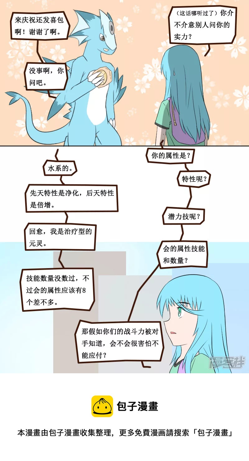 第二十回（1）-第21话