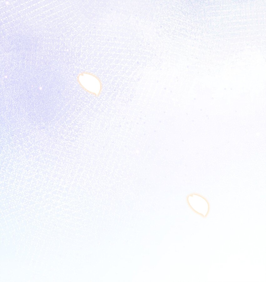 第010话 芝诺的乌龟-第11话