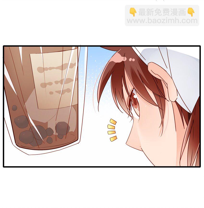 第12话 物理世界的爱情-第13话