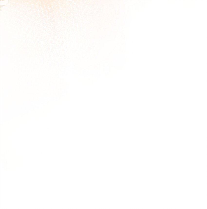 第33话 花一样的男子-第35话