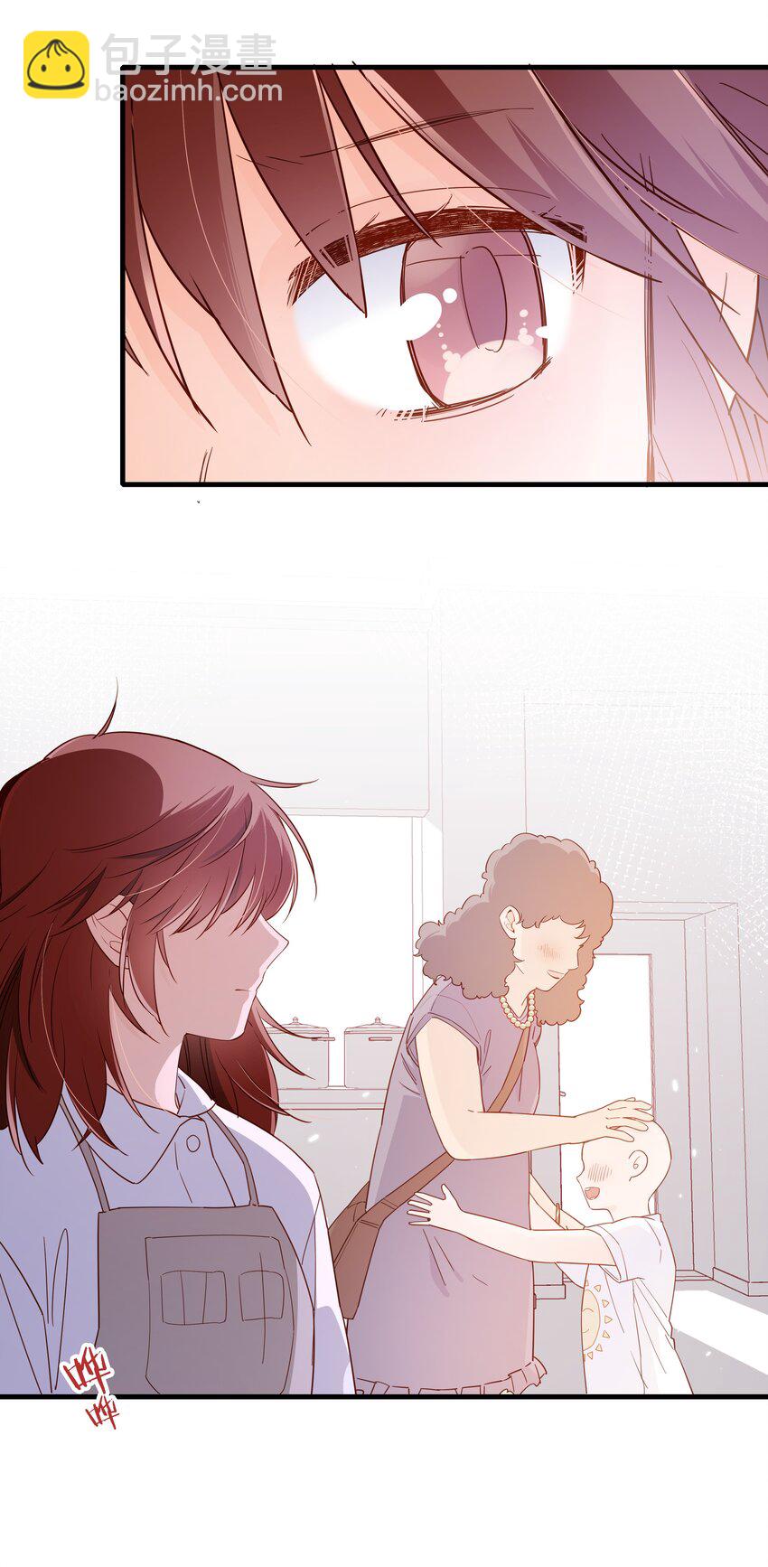 第35话 小乌龟的真相-第37话