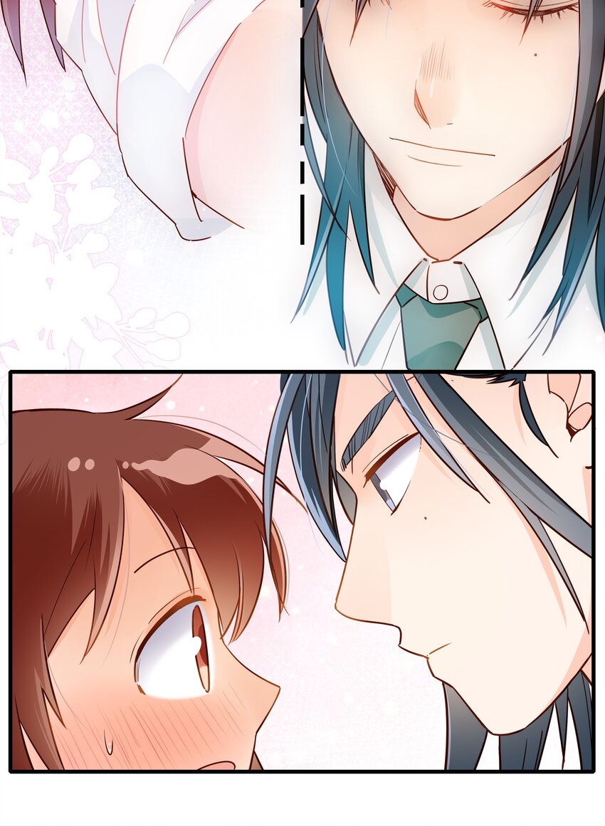 第006话 请叫我题神-第7话