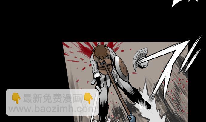 第1话 复活(1/2)-第1话