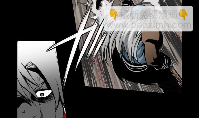 第1话 复活(1/2)-第1话