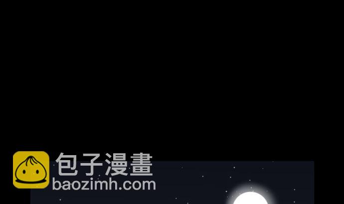 第1话 复活(1/2)-第1话