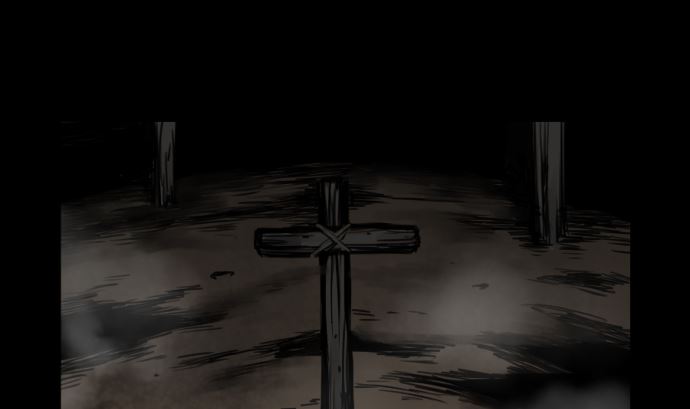 第1话 复活(1/2)-第1话