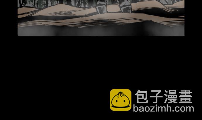 第1话 复活(1/2)-第1话