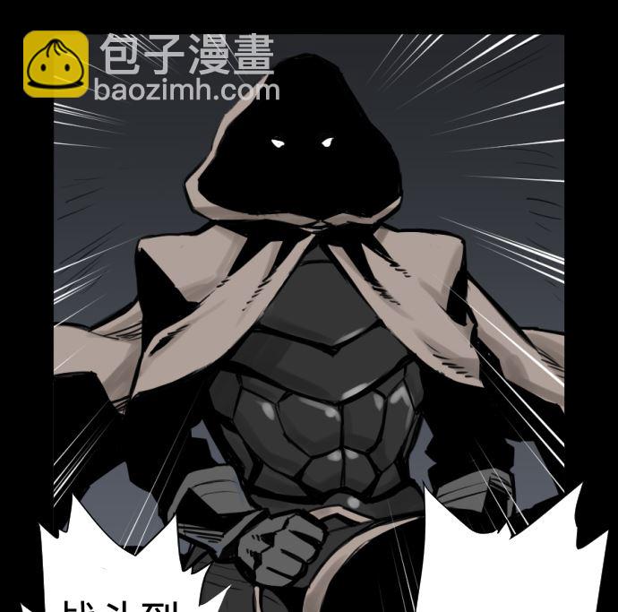 第1话 复活(1/2)-第1话