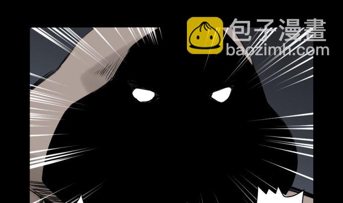 第1话 复活(1/2)-第1话