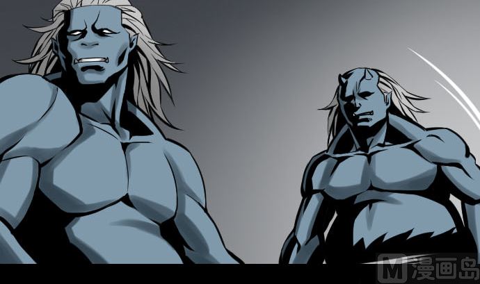 第11话 强袭(1/2)-第11话