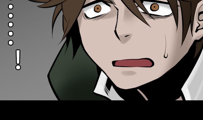 第11话 强袭(1/2)-第11话