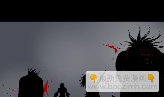 第11话 强袭(1/2)-第11话