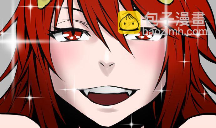 第11话 强袭(1/2)-第11话