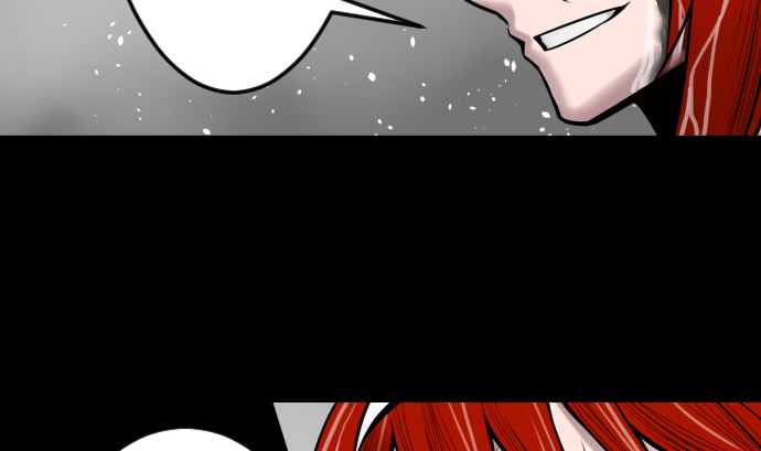 第101话 胜负的去向(1/3)-第101话