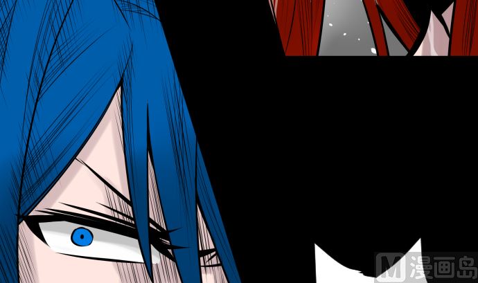 第101话 胜负的去向(1/3)-第101话