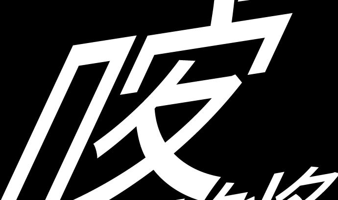 第101话 胜负的去向(1/3)-第101话