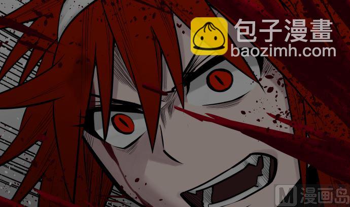 第101话 胜负的去向(1/3)-第101话