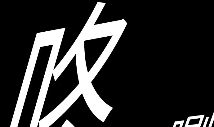 第101话 胜负的去向(1/3)-第101话