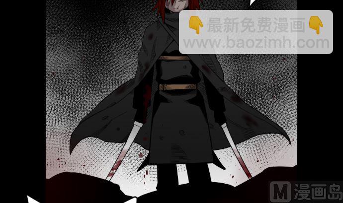 第101话 胜负的去向(1/3)-第101话