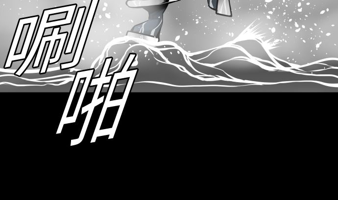 第101话 胜负的去向(1/3)-第101话