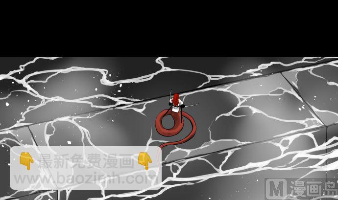 第101话 胜负的去向(1/3)-第101话