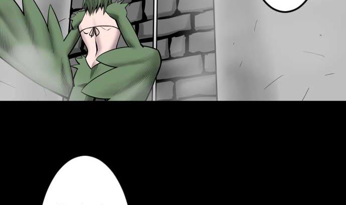 第103话 乔瑟的梦(1/2)-第103话