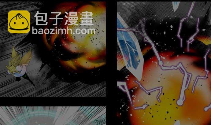 第103话 乔瑟的梦(1/2)-第103话