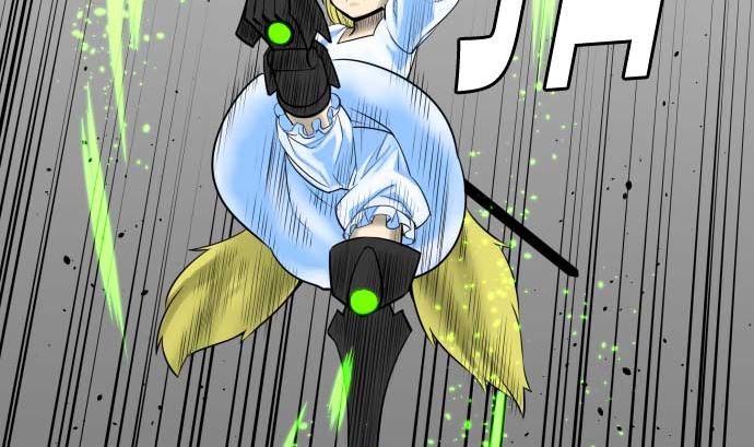 第103话 乔瑟的梦(1/2)-第103话