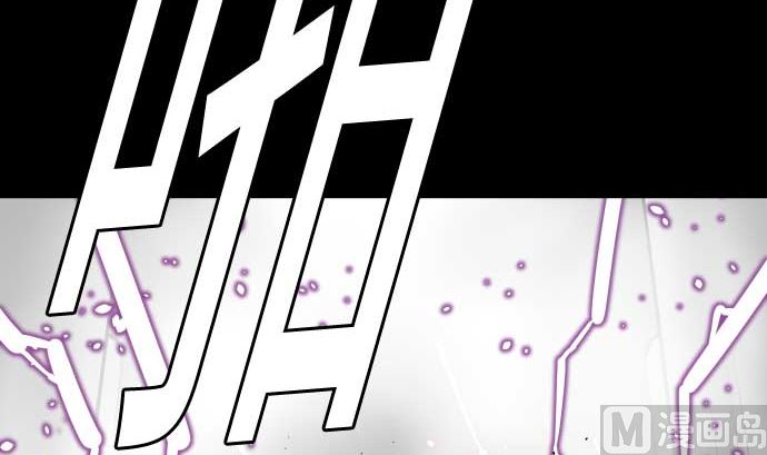 第103话 乔瑟的梦(1/2)-第103话