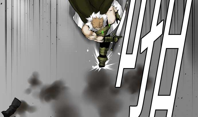 第113话 生命的肯定(1/2)-第113话