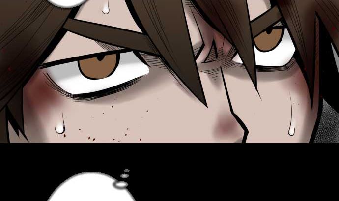 第113话 生命的肯定(1/2)-第113话