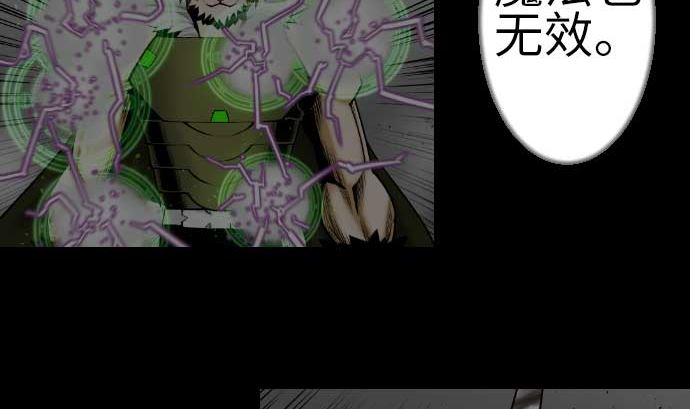 第113话 生命的肯定(1/2)-第113话